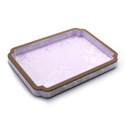 Universal Jewelry Display Tray - Large Size  - Goods Code: TACCS05001