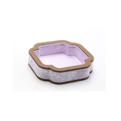 Universal Jewelry Display Tray - Small Size - Goods Code: TACCS05001
