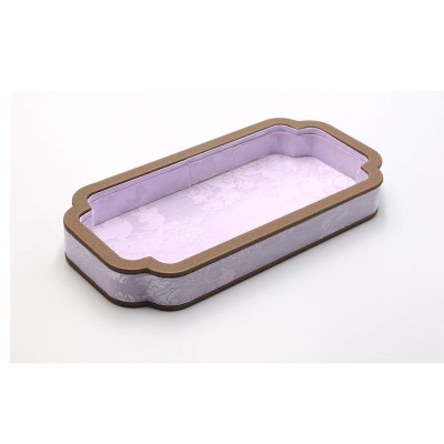Universal Jewelry Display Tray - Medium Size  - Goods Code: TACCS05001
