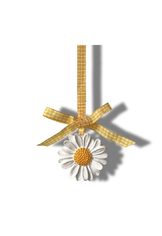 Ceramic Decoration (CS01)