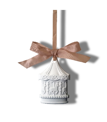 Ceramic Decoration (CS09)