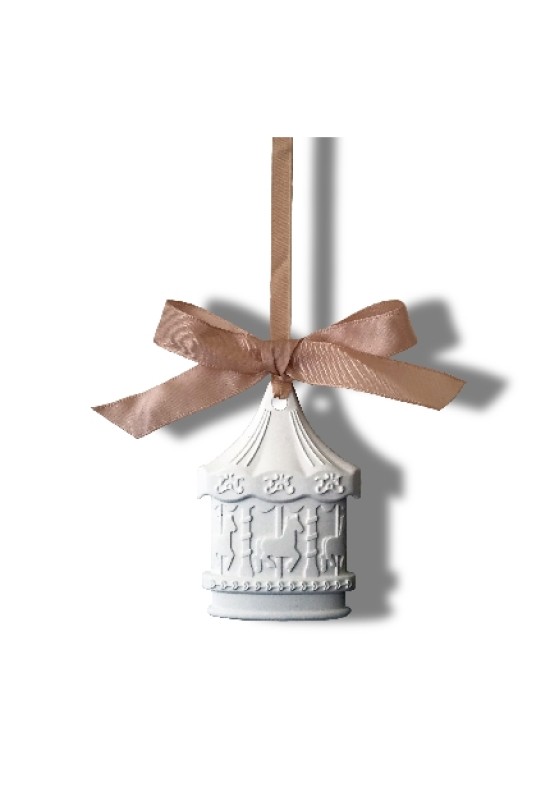 Ceramic Decoration (CS09)