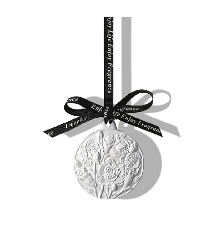 Ceramic Decoration (CS11)