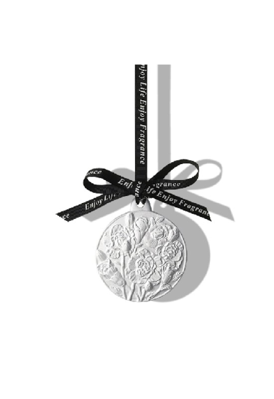 Ceramic Decoration (CS11)