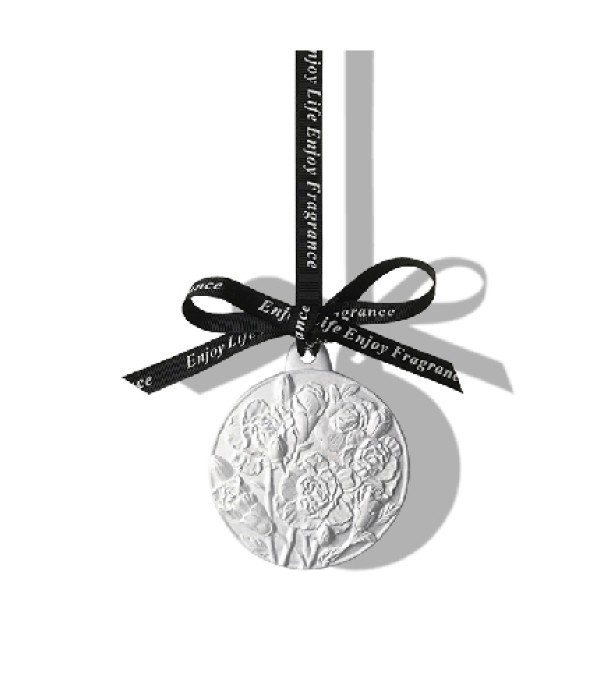 Ceramic Decoration (CS11)