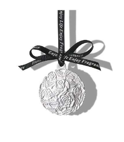 Ceramic Decoration (CS12)