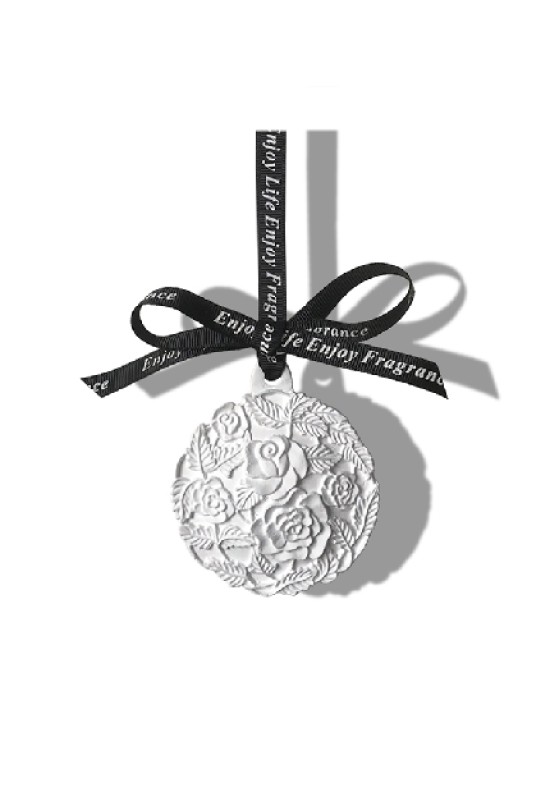 Ceramic Decoration (CS12)