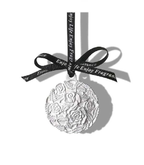 Ceramic Decoration (CS12)