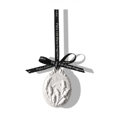 Ceramic Decoration (CS14)