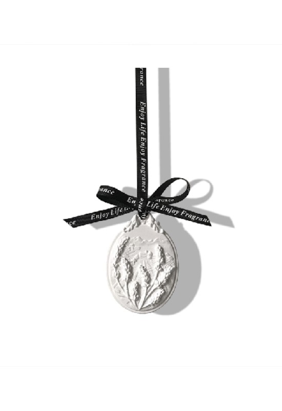 Ceramic Decoration (CS14)