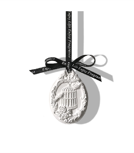 Ceramic Decoration (CS15)