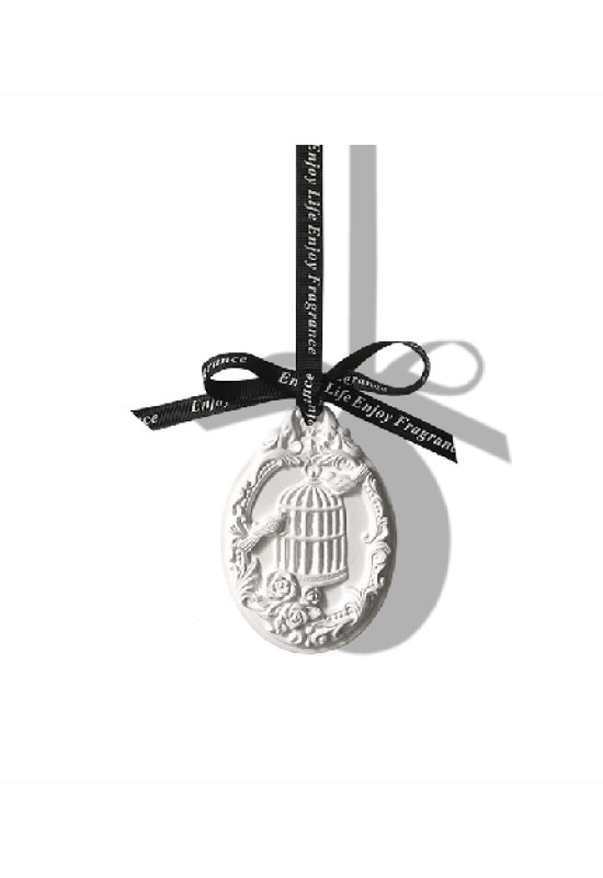 Ceramic Decoration (CS15)