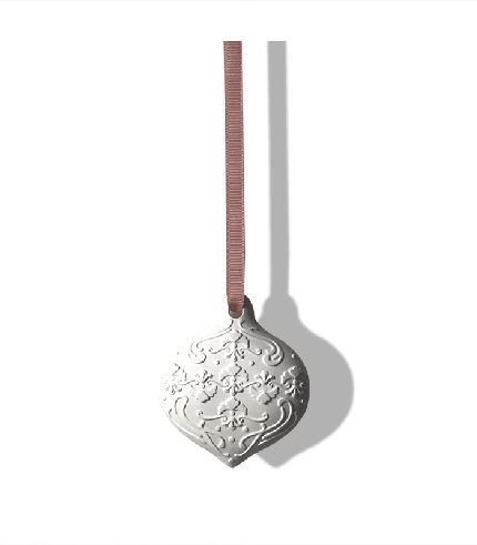 Ceramic Decoration (CS16)