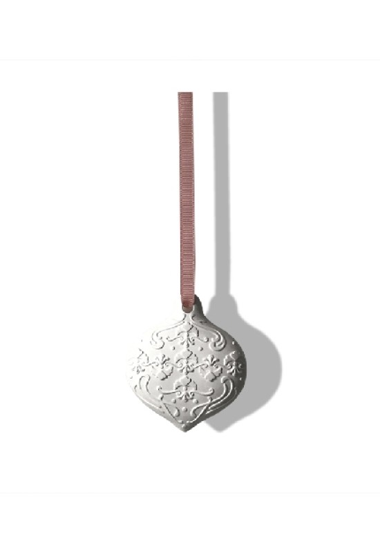 Ceramic Decoration (CS16)