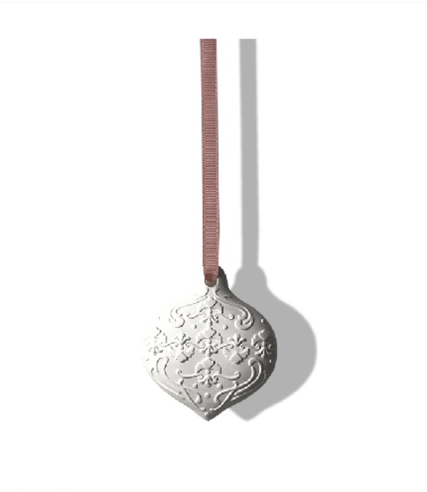 Ceramic Decoration (CS16)