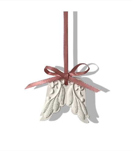 Ceramic Decoration (CS28)
