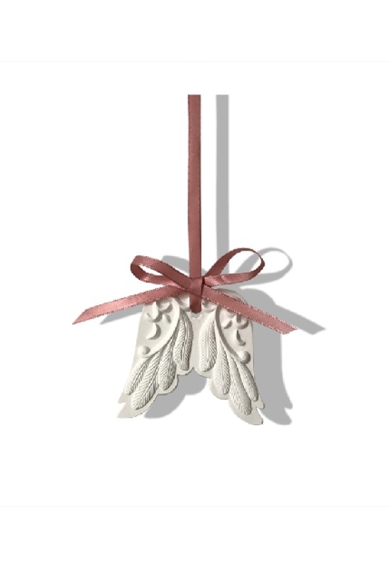 Ceramic Decoration (CS28)