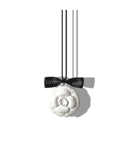 Ceramic Decoration (CS57)