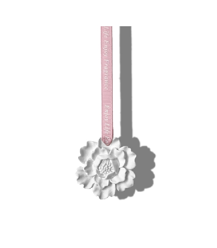 Ceramic Decoration (FR02)