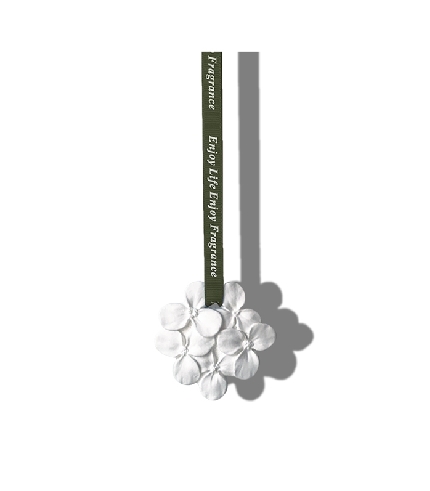 Ceramic Decoration (FR05)