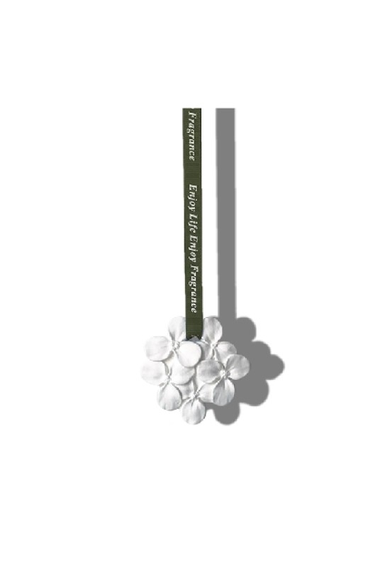Ceramic Decoration (FR05)
