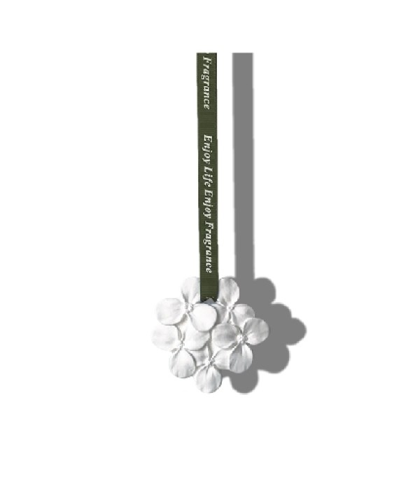Ceramic Decoration (FR05)