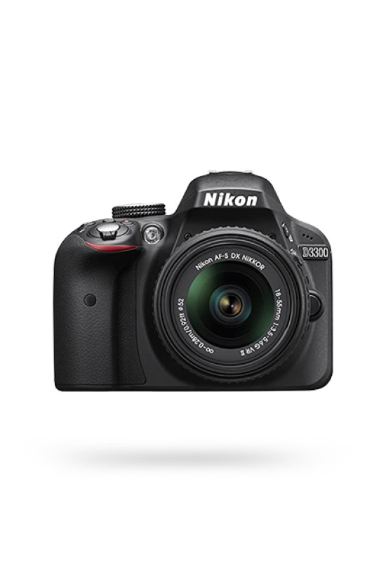 Canon EOS R5 C