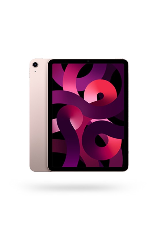 iPad Pro