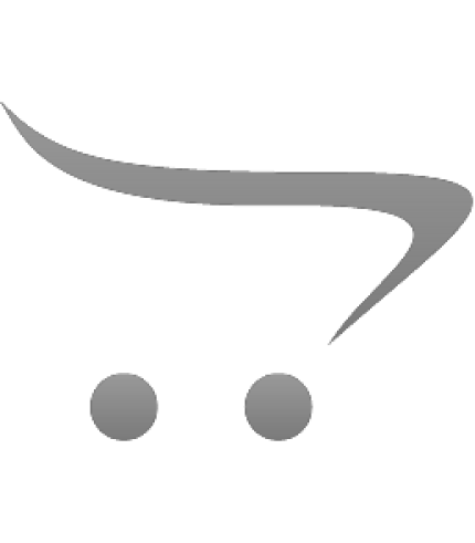 test product