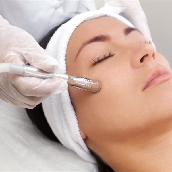 Beauty Devices