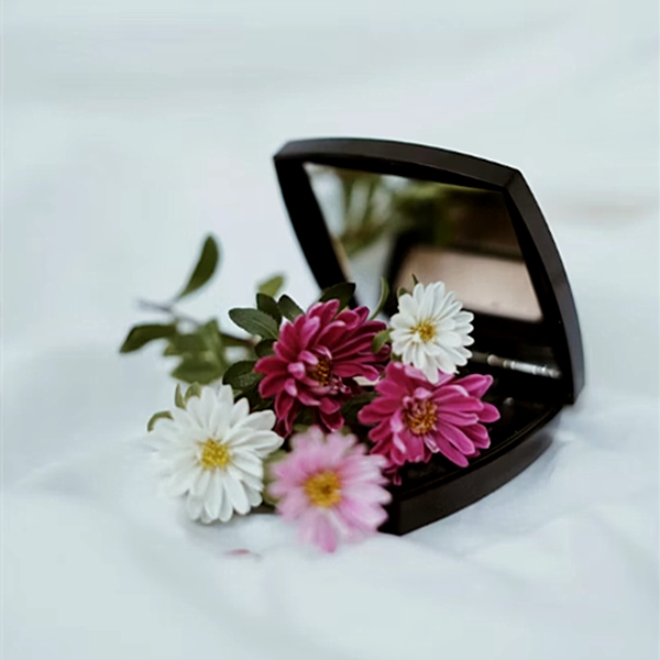 Beauty Tools