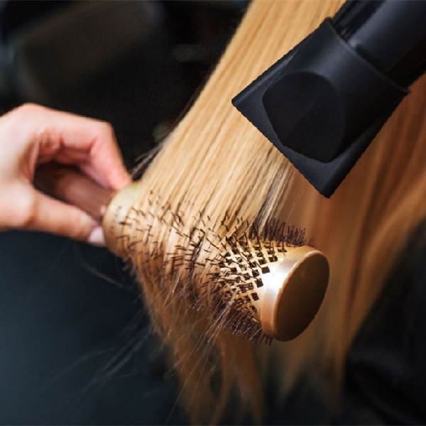 Hair Styling Tools