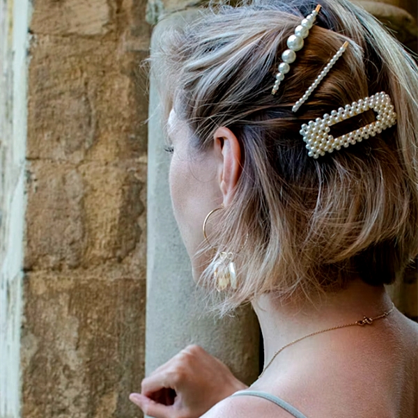 Hair Accessories
