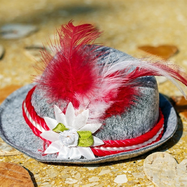 Headwear