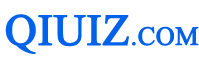 Qiuiz Personalization